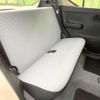 suzuki alto 2016 CFJ1717451 image 9
