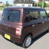 suzuki alto-lapin 2008 -SUZUKI 【群馬 580ﾃ4007】--Alto Lapin HE21S--657847---SUZUKI 【群馬 580ﾃ4007】--Alto Lapin HE21S--657847- image 19