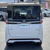 nissan roox 2020 -NISSAN--Roox 5AA-B47A--B47A-0002169---NISSAN--Roox 5AA-B47A--B47A-0002169- image 5