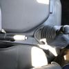 hino dutro 2011 CFJ1709924 image 22