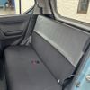daihatsu mira-e-s 2020 -DAIHATSU--Mira e:s 5BA-LA350S--LA350S-028463---DAIHATSU--Mira e:s 5BA-LA350S--LA350S-028463- image 14