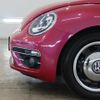 volkswagen the-beetle 2016 GOO_JP_700250572030240915001 image 76