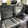 toyota alphard 2021 -TOYOTA--Alphard 3BA-AGH30W--AGH30-9033567---TOYOTA--Alphard 3BA-AGH30W--AGH30-9033567- image 14