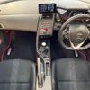 honda s660 2017 -HONDA--S660 DBA-JW5--JW5-1017143---HONDA--S660 DBA-JW5--JW5-1017143- image 2
