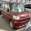 daihatsu tanto 2013 -DAIHATSU--Tanto LA600S--0039414---DAIHATSU--Tanto LA600S--0039414- image 1