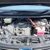 toyota noah 2015 -TOYOTA--Noah DAA-ZWR80G--ZWR80-0129414---TOYOTA--Noah DAA-ZWR80G--ZWR80-0129414- image 18