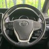 toyota voxy 2014 CFJ1605434 image 11