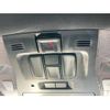 toyota alphard 2021 CFJ1798992 image 8