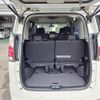 nissan serena 2019 -NISSAN--Serena DAA-GC27--GC27-052150---NISSAN--Serena DAA-GC27--GC27-052150- image 15