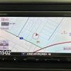 honda vezel 2015 -HONDA--VEZEL DAA-RU4--RU4-1100847---HONDA--VEZEL DAA-RU4--RU4-1100847- image 17