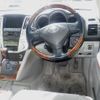 toyota harrier 2008 -TOYOTA--Harrier ACU30W--0086142---TOYOTA--Harrier ACU30W--0086142- image 4