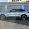 mercedes-benz mercedes-benz-others 2022 -MERCEDES-BENZ--Benz EQC ZAA-293890--W1K2938902F052963---MERCEDES-BENZ--Benz EQC ZAA-293890--W1K2938902F052963- image 16