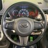 daihatsu move 2018 -DAIHATSU--Move DBA-LA150S--LA150S-0169473---DAIHATSU--Move DBA-LA150S--LA150S-0169473- image 11