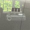 daihatsu mira-e-s 2017 CFJ1795414 image 5