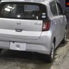 daihatsu mira-e-s 2019 -DAIHATSU--Mira e:s LA350S-0184635---DAIHATSU--Mira e:s LA350S-0184635- image 9