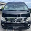 nissan nv350-caravan-microbus 2015 GOO_JP_700070896330241007001 image 2