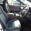 toyota harrier 2024 CFJ1584691 image 17