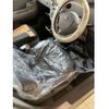 toyota sienta 2006 CFJ1811776 image 20