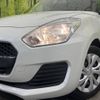 suzuki swift 2021 -SUZUKI--Swift DBA-ZC83S--ZC83S-143620---SUZUKI--Swift DBA-ZC83S--ZC83S-143620- image 13