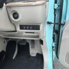 suzuki alto-lapin 2016 quick_quick_DBA-HE33S_HE33S-111298 image 13