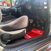 nissan note 2014 -NISSAN 【愛媛 501 4754】--Note DBA-E12ｶｲ--E12-950903---NISSAN 【愛媛 501 4754】--Note DBA-E12ｶｲ--E12-950903- image 31