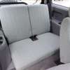 mitsubishi pajero-jr 1996 CFJ3343747 image 9