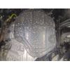 toyota pixis-epoch 2024 -TOYOTA 【郡山 580こ7717】--Pixis Epoch LA360A-0013115---TOYOTA 【郡山 580こ7717】--Pixis Epoch LA360A-0013115- image 12