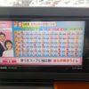daihatsu taft 2021 -DAIHATSU 【野田 580】--Taft 6BA-LA900S--LA900S-0080290---DAIHATSU 【野田 580】--Taft 6BA-LA900S--LA900S-0080290- image 25