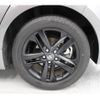 toyota corolla-sport 2021 CFJ1063748 image 9