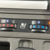 toyota land-cruiser-prado 2023 CFJ1640931 image 7