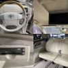 toyota estima 2008 quick_quick_DBA-ACR50W_ACR50-0085067 image 6
