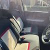 toyota passo 2016 -TOYOTA--Passo M700A--0007976---TOYOTA--Passo M700A--0007976- image 17