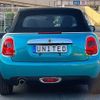 mini mini-others 2016 -BMW--BMW Mini DBA-WG15--WMWWG320203C42632---BMW--BMW Mini DBA-WG15--WMWWG320203C42632- image 14