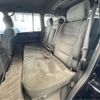 toyota land-cruiser-wagon 2005 -TOYOTA 【釧路 130ｽ9126】--Land Cruiser Wagon UZJ100W--UZJ100-0155009---TOYOTA 【釧路 130ｽ9126】--Land Cruiser Wagon UZJ100W--UZJ100-0155009- image 14