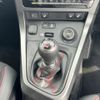 toyota yaris 2024 CFJ1690735 image 22