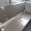 nissan clipper-van 2017 -NISSAN--Clipper Van DR17V-140314---NISSAN--Clipper Van DR17V-140314- image 10