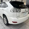 toyota harrier 2006 CFJ1828314 image 3