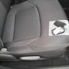 toyota harrier 2020 -TOYOTA--Harrier AXUH85-0001792---TOYOTA--Harrier AXUH85-0001792- image 9
