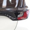 toyota yaris 2022 -TOYOTA--Yaris 5BA-MXPA10--MXPA10-2053894---TOYOTA--Yaris 5BA-MXPA10--MXPA10-2053894- image 26