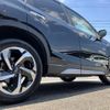 subaru forester 2022 CFJ1630934 image 19