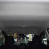 nissan note 2017 CFJ1529039 image 13