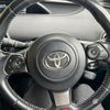 toyota prius-phv 2018 -TOYOTA--Prius PHV DLA-ZVW52--ZVW52-3065434---TOYOTA--Prius PHV DLA-ZVW52--ZVW52-3065434- image 14