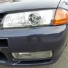 nissan skyline-coupe 1991 CFJ0006183 image 10