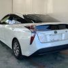 toyota prius 2016 -TOYOTA 【京都 332す8715】--Prius ZVW50-8013419---TOYOTA 【京都 332す8715】--Prius ZVW50-8013419- image 2