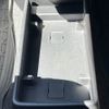 daihatsu mira-e-s 2020 CFJ1809181 image 28