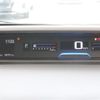 honda freed-plus 2017 quick_quick_DBA-GB5_GB5-1013332 image 9