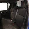 toyota hilux 2020 -TOYOTA--Hilux QDF-GUN125--GUN125-3914924---TOYOTA--Hilux QDF-GUN125--GUN125-3914924- image 8
