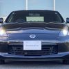 nissan fairlady-z 2021 quick_quick_4BA-Z34_Z34-660451 image 15