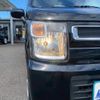 suzuki wagon-r 2019 CFJ1539858 image 24