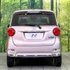 daihatsu cast 2021 CFJ1709008 image 15